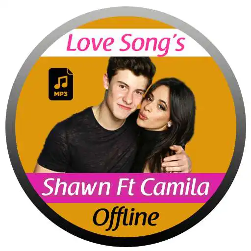 Play Shawn Mendes ft Camila C ( Offline ) APK