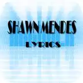 Free play online Shawn Mendes APK Free play online Shawn Mendes APK