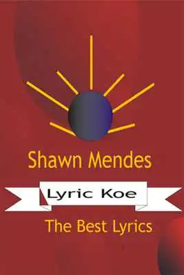 Play Shawn Mendes Letras