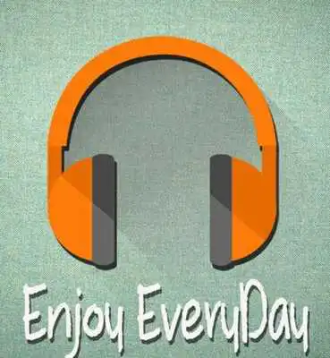 Play Shawn Mendes Mercy