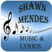 Free play online Shawn Mendes Music  Lyrics APK