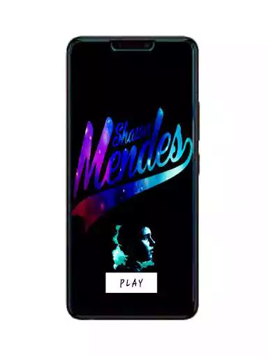 Play Shawn Mendes TOP Songs