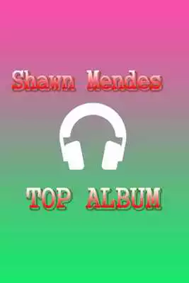 Play Shawn Mendes TOP Songs
