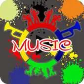 Free play online Shawn Mendes-Treat you Better APK