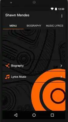 Play Shawn Mendes-Treat you Better