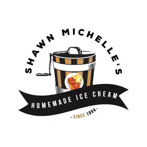 Play Shawn Michelles Homemade Ice APK Play Shawn Michelles Homemade Ice APK