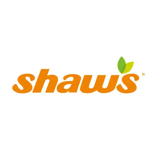 Play Shaws Deals Delivery APK Play Shaws Deals Delivery APK