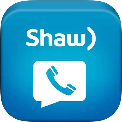 Free play online Shaw SmartVoice APK Free play online Shaw SmartVoice APK