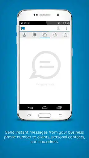 Play Shaw SmartVoice