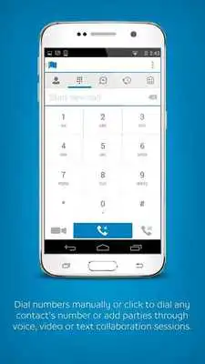 Play Shaw SmartVoice