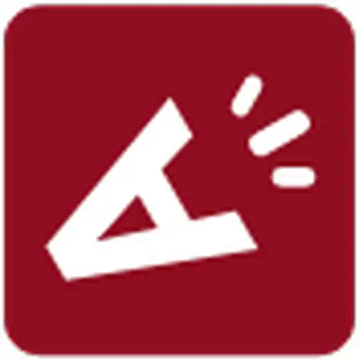 Play ShawtAwt APK Play ShawtAwt APK