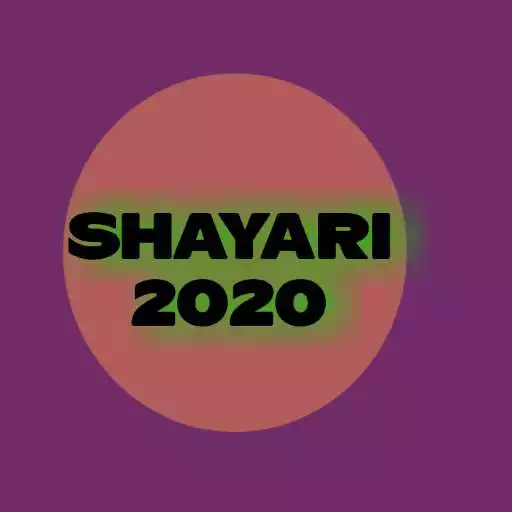 Play Shayari 2020 APK