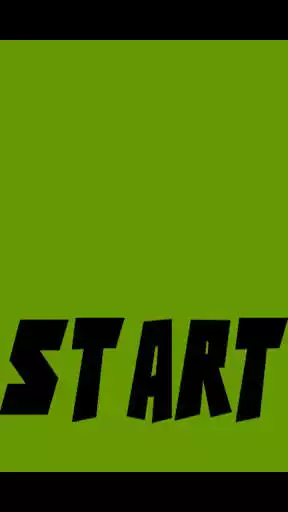 Play Shayari 2020  and enjoy Shayari 2020 with UptoPlay