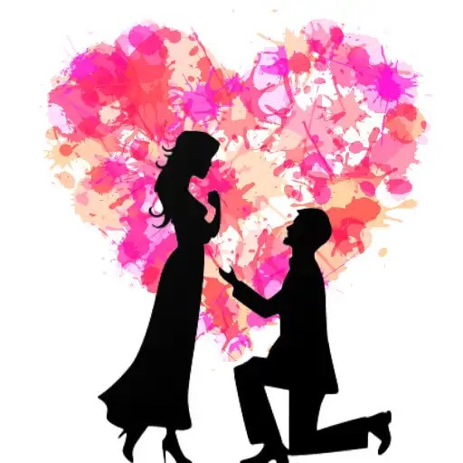 Play Shayari And SMS APK