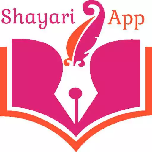 Play Shayari App APK Play Shayari App APK