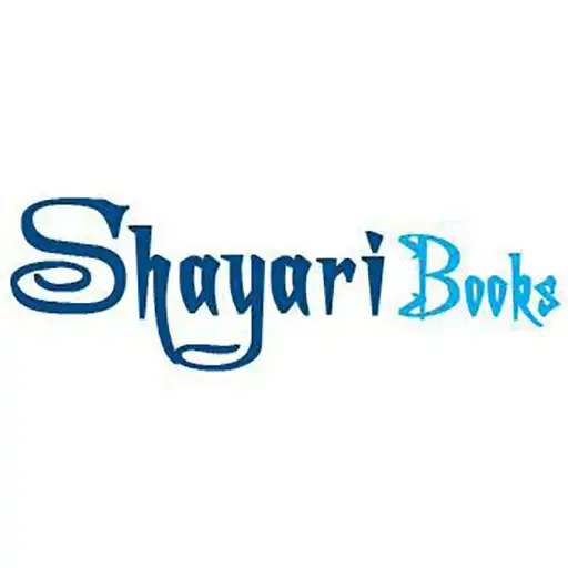 Play Shayari Books Write Story Poem APK