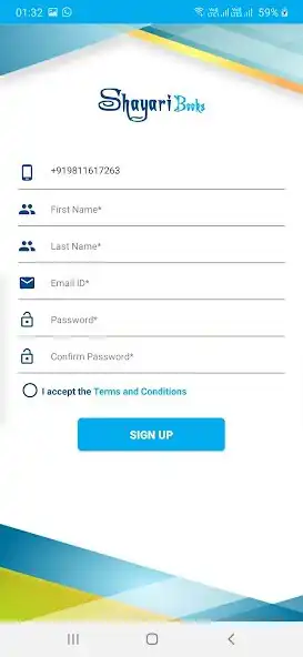 Play Shayari Books Write Story Poem as an online game online Shayari Books Write Story Poem with UptoPlay Play Shayari Books Write Story Poem as an online game Shayari Books Write Story Poem with UptoPlay