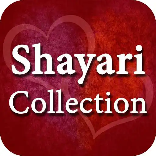Free play online Shayari Collection APK Free play online Shayari Collection APK