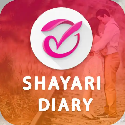 Play Shayari Diary APK