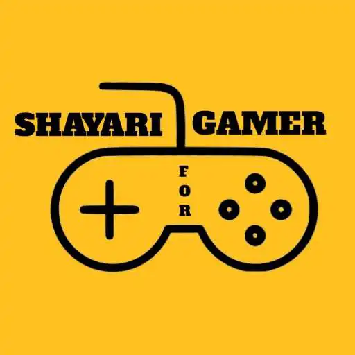 Play Shayari For Gamers APK
