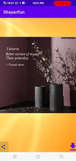 Play Shayarifun and enjoy Shayarifun with UptoPlay Play Shayarifun and enjoy Shayarifun with UptoPlay