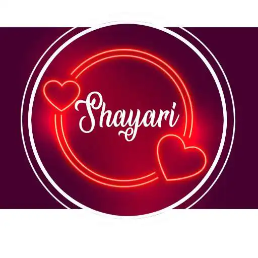 Play Shayari - Hindi, English, Love Latest Shayari 2021 APK