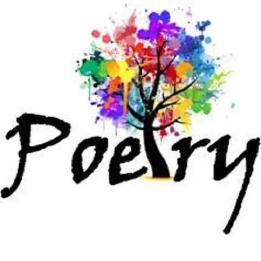 Play Shayari APK Play Shayari APK