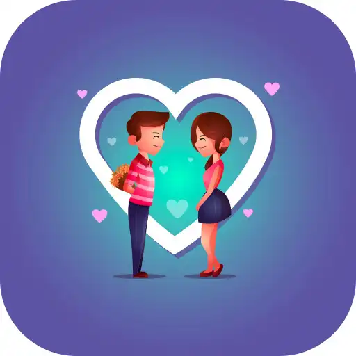 Play Shayari in Hindi 2020 (All in one) APK