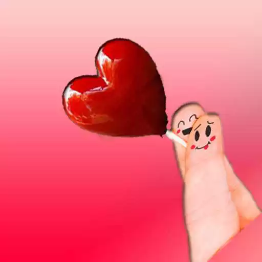 Play Shayari in hindi APK