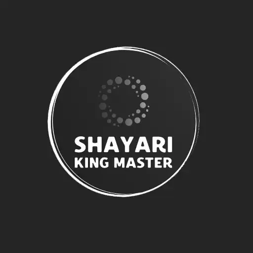 Play Shayari King Master APK