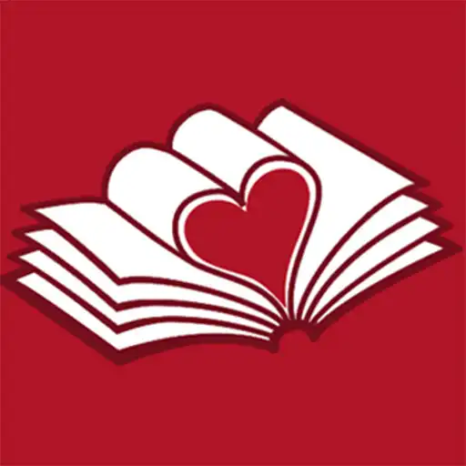 Play Shayari Latest 2021 APK