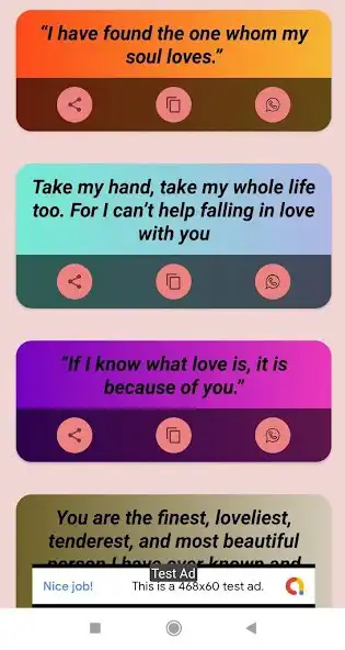Play Shayari Latest 2021  and enjoy Shayari Latest 2021 with UptoPlay
