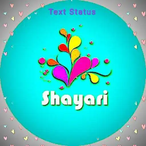 Play Shayari - new top collection APK Play Shayari - new top collection APK