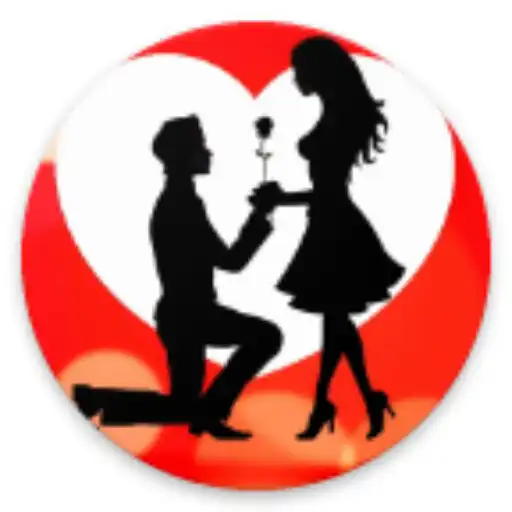 Play shayaripb2023 APK