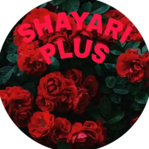 Play Shayari Plus APK