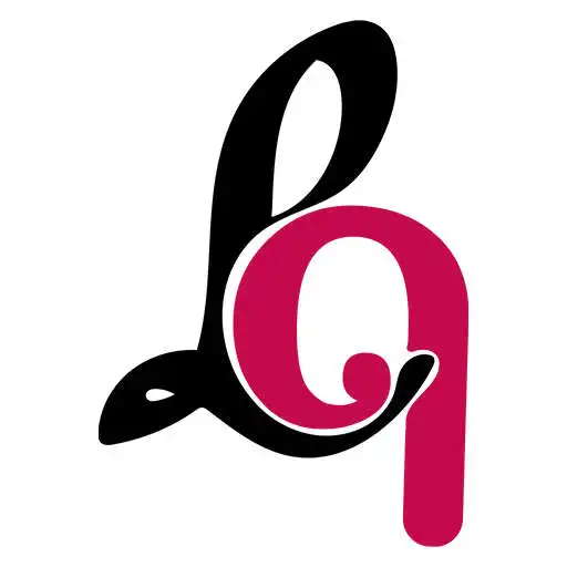 Play Shayari & Poetry APK