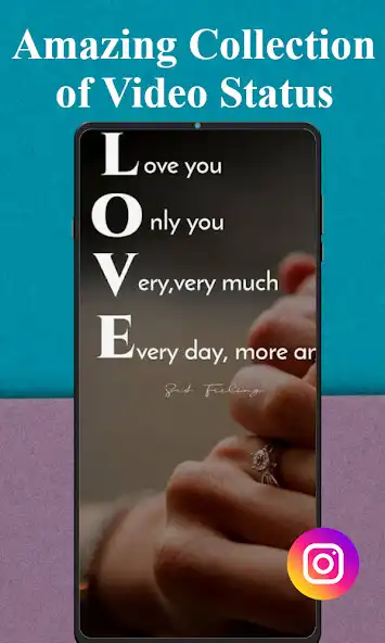 Play Shayari Video Status as an online game Shayari Video Status with UptoPlay