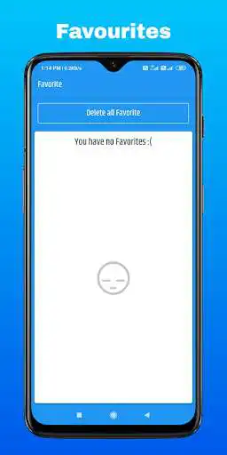 Play Shayariwala (Made In India) as an online game Shayariwala (Made In India) with UptoPlay