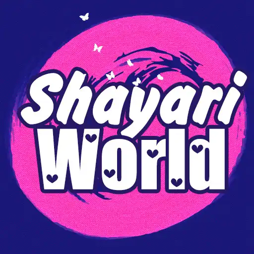 Play Shayari World APK