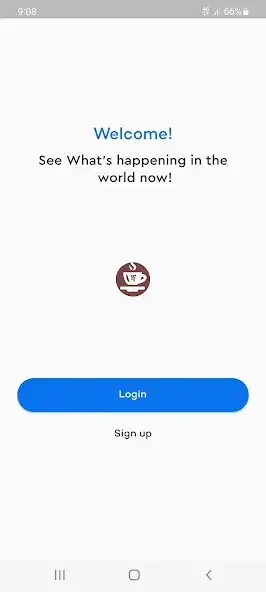 Play Shaybuna  and enjoy Shaybuna with UptoPlay