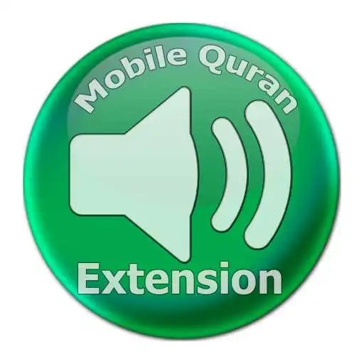 Free play online Shaykh Bukhatir MobileQuran APK