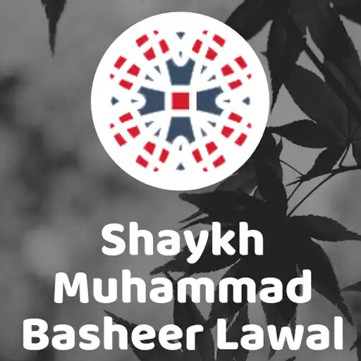 Play Shaykh Muhd Basheer Lawal dawahBox APK Play Shaykh Muhd Basheer Lawal dawahBox APK