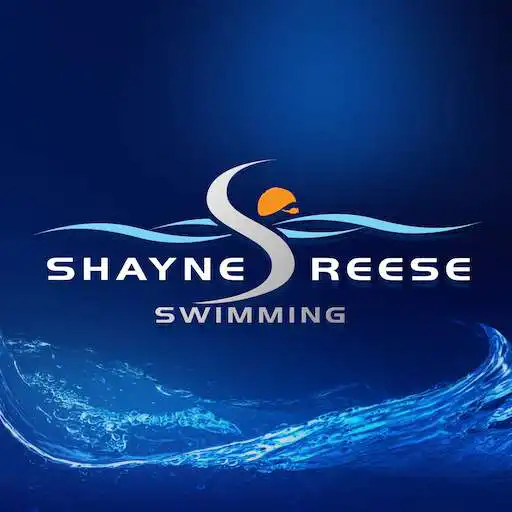 Play Shayne Reese Swimming APK