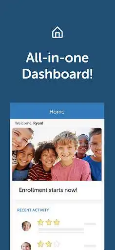 Play Shayne Reese Swimming and enjoy Shayne Reese Swimming with UptoPlay Play Shayne Reese Swimming and enjoy Shayne Reese Swimming with UptoPlay