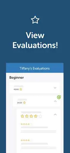 Play Shayne Reese Swimming as an online game online Shayne Reese Swimming with UptoPlay Play Shayne Reese Swimming as an online game Shayne Reese Swimming with UptoPlay