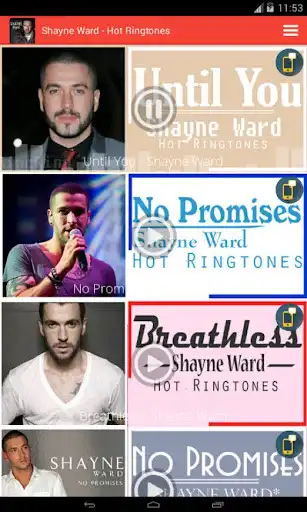 Play Shayne Ward - Hot Ringtones and enjoy Shayne Ward - Hot Ringtones with UptoPlay Play Shayne Ward - Hot Ringtones and enjoy Shayne Ward - Hot Ringtones with UptoPlay