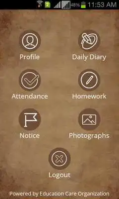Play SHAYONA CAMPUS