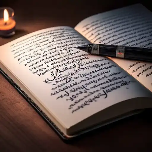 Play Shayri Ka Safar APK Play Shayri Ka Safar APK
