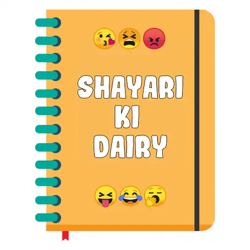 Play Shayri Ki Dairy: Hindi Shayari APK Play Shayri Ki Dairy: Hindi Shayari APK