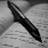 Free play online Shayri Point APK